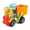 Go! Go! Smart Wheels® Ramp It Up Dump Truck™ - view 5